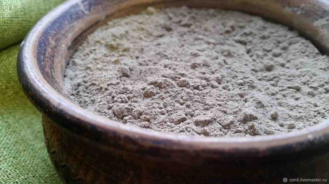 تصویر 3 از نوره سنتی طبیبانه و تاریخی برای زدایش مو با روشی امن